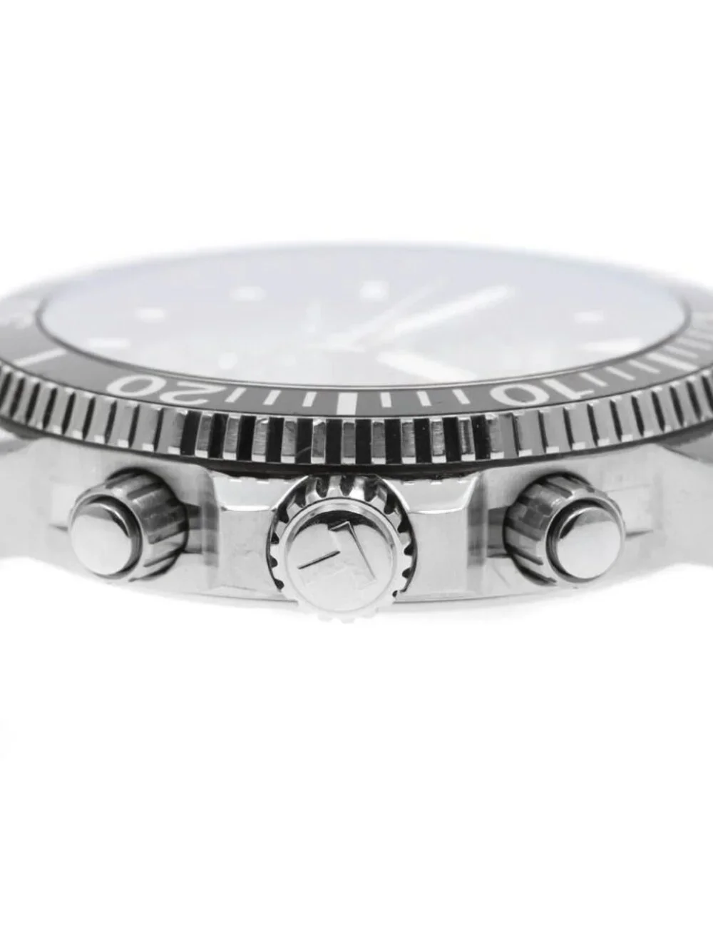 Tissot product details